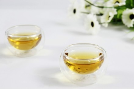 هضم غذا را با چای داهونگپائو بهبود ببخشید