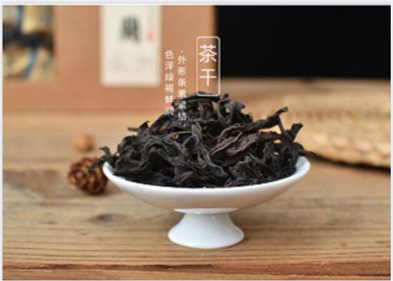 هوانگ مِي گوي زرد با اندازه متوسط و عطر شیرین