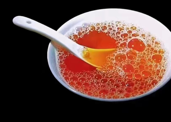 چای اولانگ