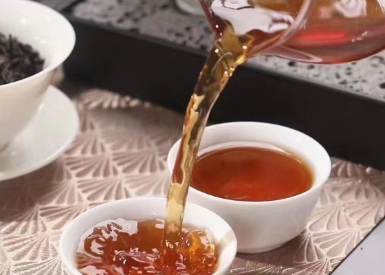 ژونمی نقره ای