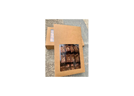 گل رز زرد یک نوع درخت کوچک، طبقه متوسط، انواع اولیه چای اولونگ است