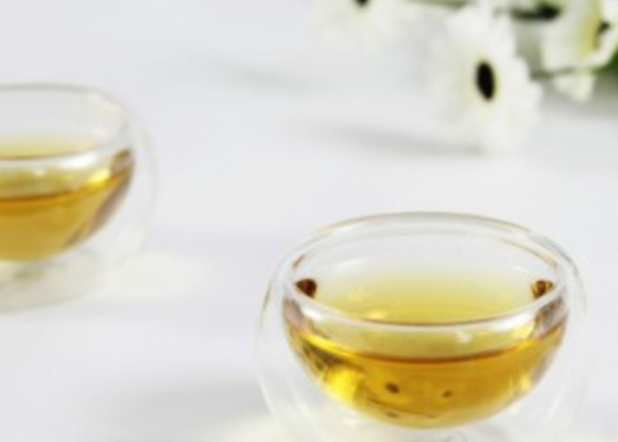 چای با 2 سال دوام آنتی اکسیدان ها مزایای سلامتی