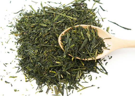 چای اوولونگ نیمه اکسید شده 90 تا 95 درجه سانتیگراد