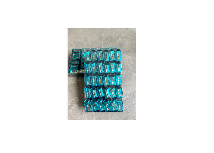 چای اولونگ یک نوع چای با کیفیت عالی است که پس از فرآیند degreen، خشک شدن، تکان دادن سبز، ferm تولید می شود.