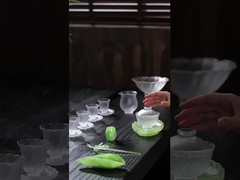 آبمیوه های چای