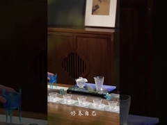 محصولات چای گلز